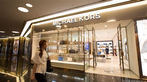 michael kors cumberland mall|Michael Kors Store .